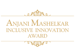 Anjani Mashelkar Award